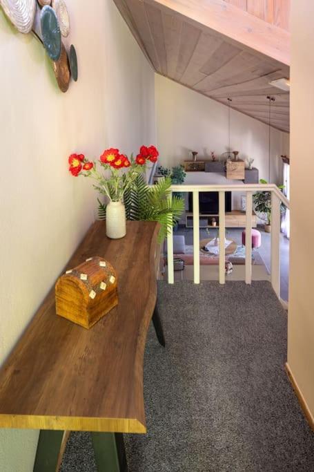Kokkino Chorio Celestia House 아파트 외부 사진